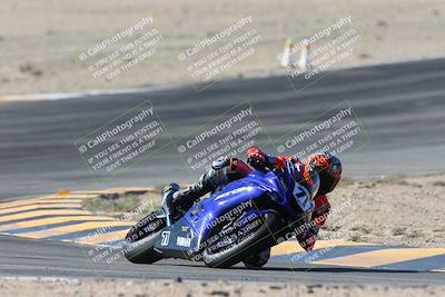 media/Oct-20-2024-CVMA (Sun) [[d4a3dff211]]/Race 2-Supersport Middleweight/